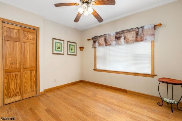 7 Delafield Ave, Rutherford Boro, NJ 07070