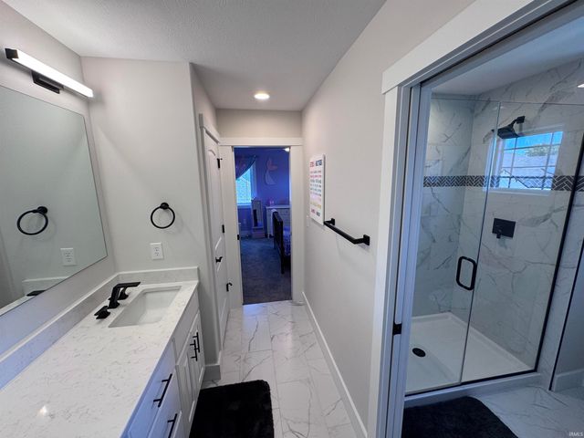 54792 Columbia Bay Drive, Osceola, IN 46561