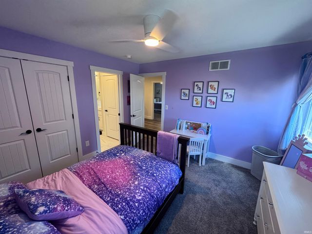 54792 Columbia Bay Drive, Osceola, IN 46561