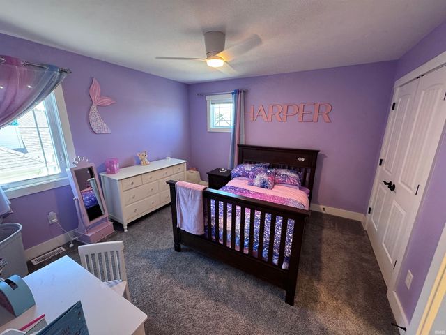 54792 Columbia Bay Drive, Osceola, IN 46561