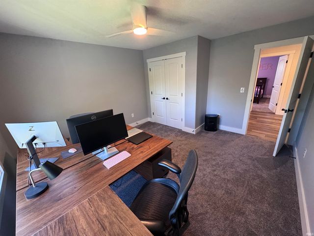 54792 Columbia Bay Drive, Osceola, IN 46561