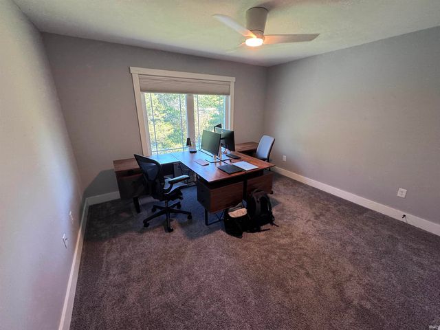 54792 Columbia Bay Drive, Osceola, IN 46561