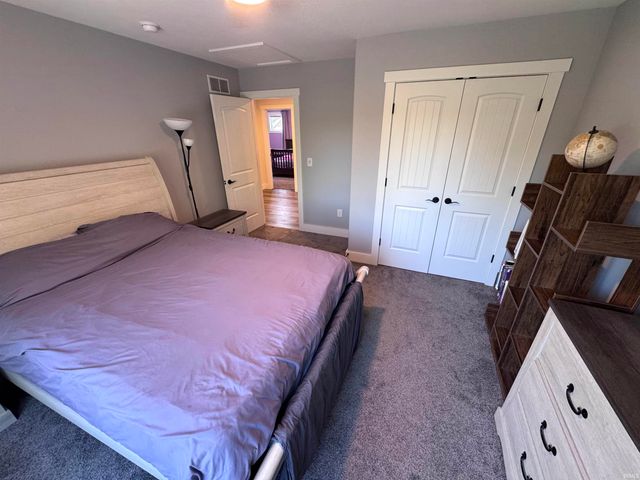 54792 Columbia Bay Drive, Osceola, IN 46561