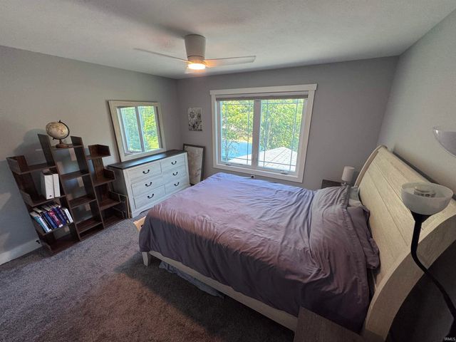 54792 Columbia Bay Drive, Osceola, IN 46561