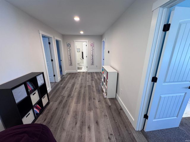54792 Columbia Bay Drive, Osceola, IN 46561