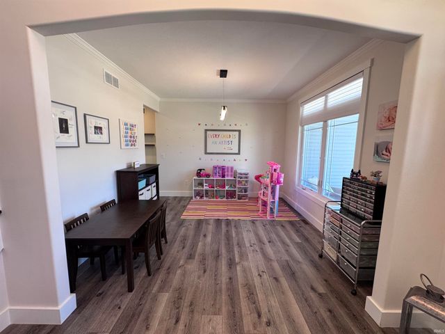 54792 Columbia Bay Drive, Osceola, IN 46561