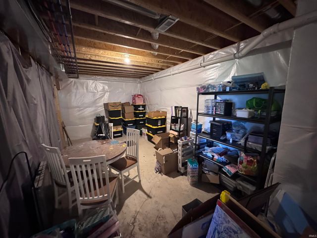 54792 Columbia Bay Drive, Osceola, IN 46561