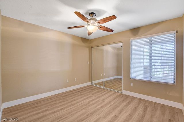 4400 South Jones Boulevard 2057, Las Vegas, NV 89103