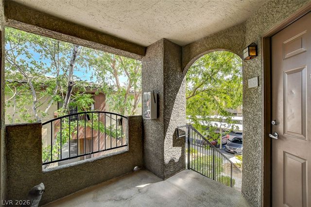 4400 South Jones Boulevard 2057, Las Vegas, NV 89103