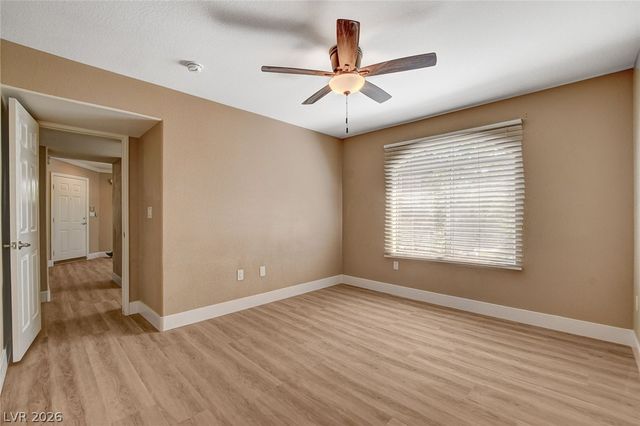 4400 South Jones Boulevard 2057, Las Vegas, NV 89103