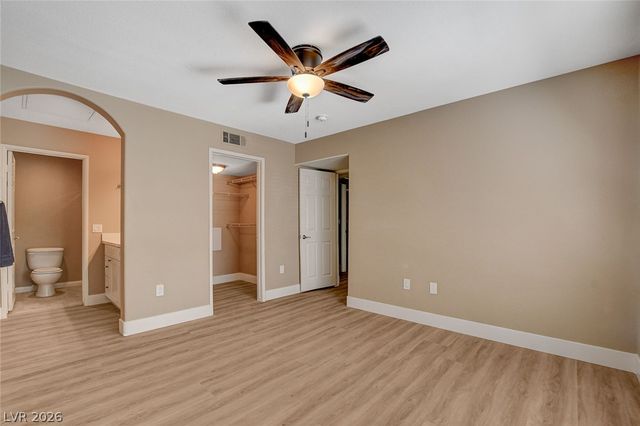 4400 South Jones Boulevard 2057, Las Vegas, NV 89103