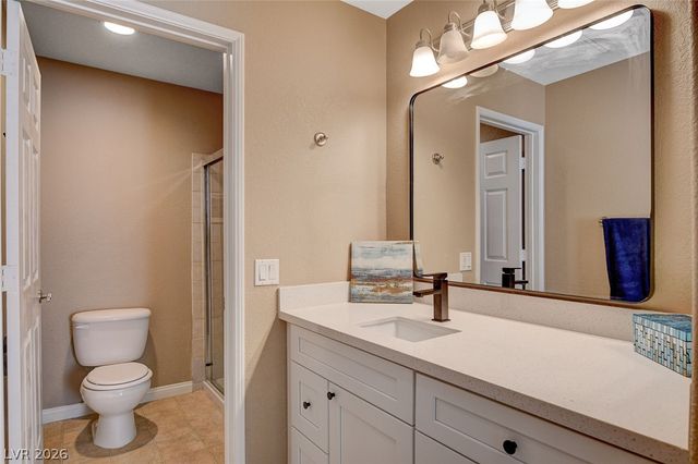 4400 South Jones Boulevard 2057, Las Vegas, NV 89103