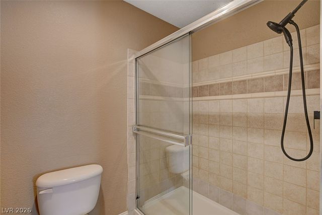 4400 South Jones Boulevard 2057, Las Vegas, NV 89103