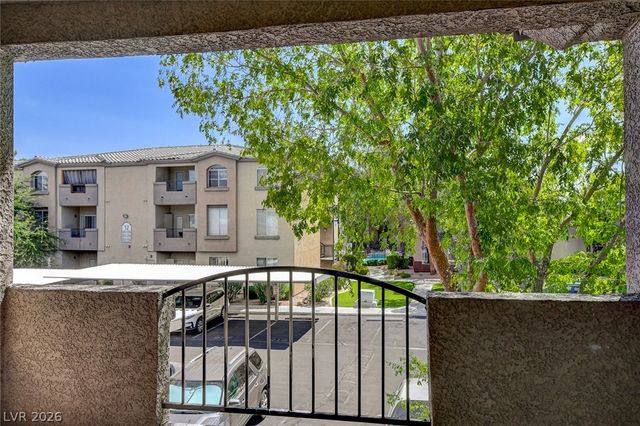 4400 South Jones Boulevard 2057, Las Vegas, NV 89103
