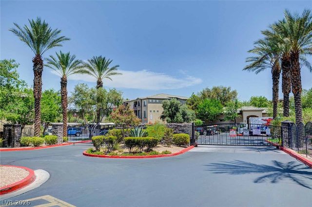 4400 South Jones Boulevard 2057, Las Vegas, NV 89103