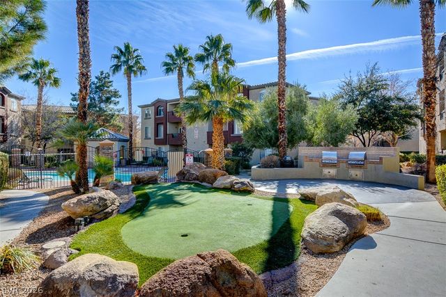 4400 South Jones Boulevard 2057, Las Vegas, NV 89103