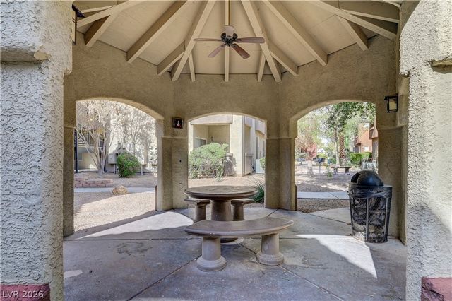 4400 South Jones Boulevard 2057, Las Vegas, NV 89103