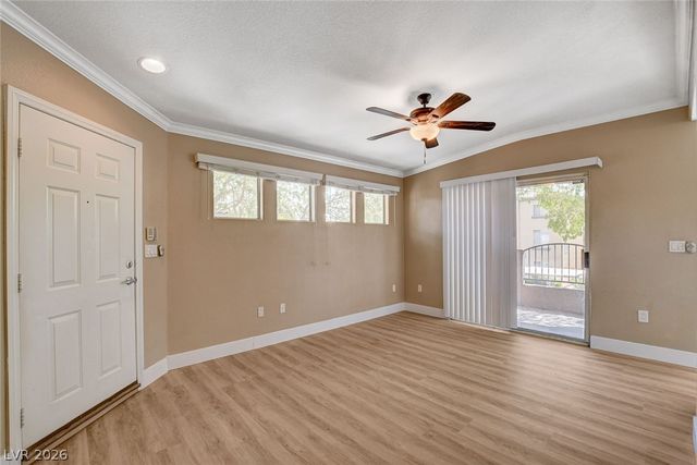 4400 South Jones Boulevard 2057, Las Vegas, NV 89103