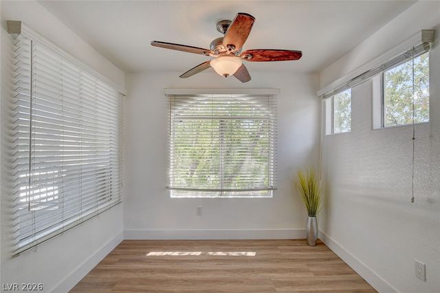 4400 South Jones Boulevard 2057, Las Vegas, NV 89103