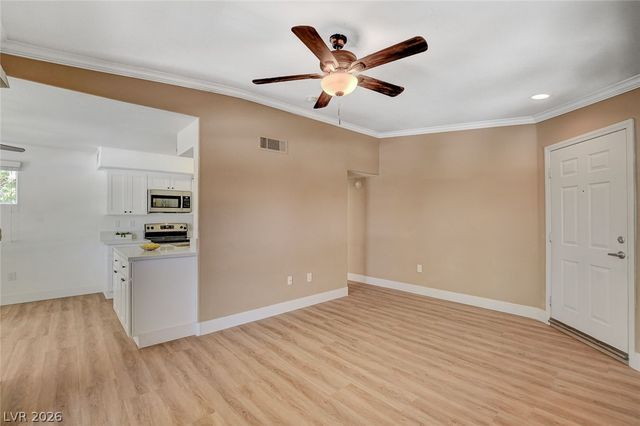 4400 South Jones Boulevard 2057, Las Vegas, NV 89103