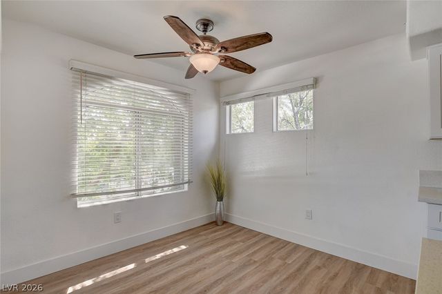 4400 South Jones Boulevard 2057, Las Vegas, NV 89103