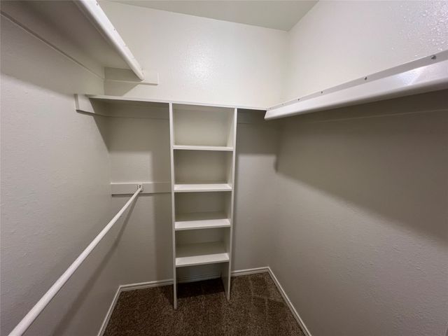 1809 Park Place, Sherman, TX 75092