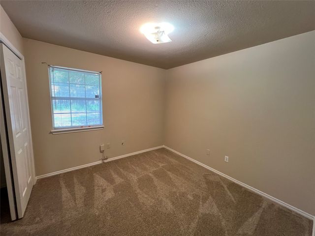 1809 Park Place, Sherman, TX 75092