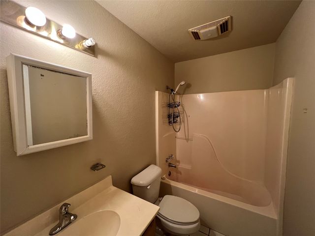 1809 Park Place, Sherman, TX 75092