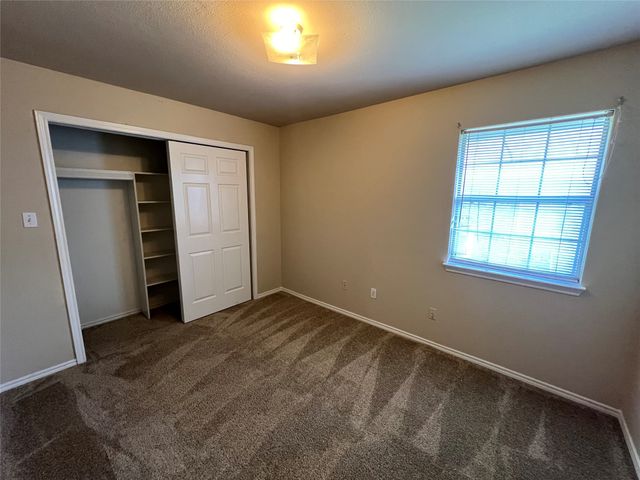 1809 Park Place, Sherman, TX 75092