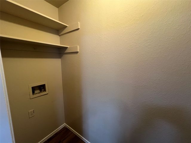 1809 Park Place, Sherman, TX 75092