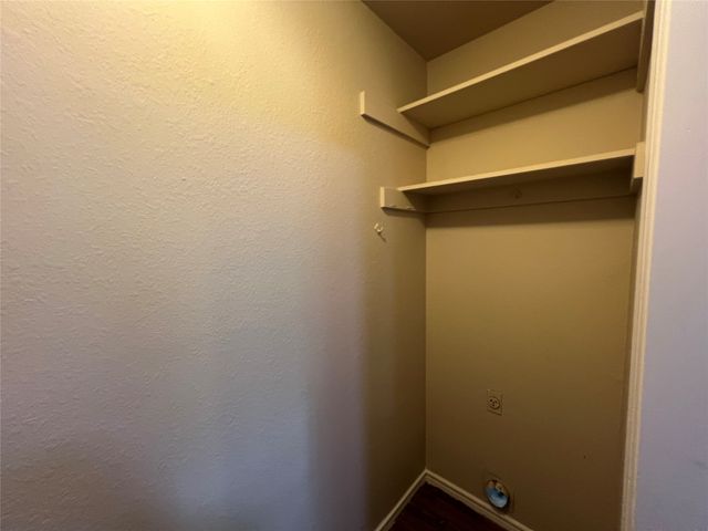 1809 Park Place, Sherman, TX 75092