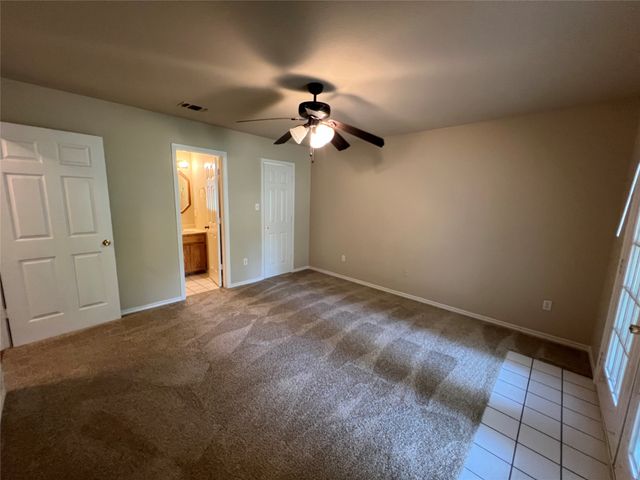 1809 Park Place, Sherman, TX 75092