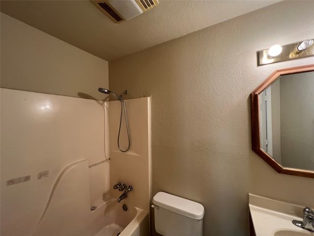 1809 Park Place, Sherman, TX 75092