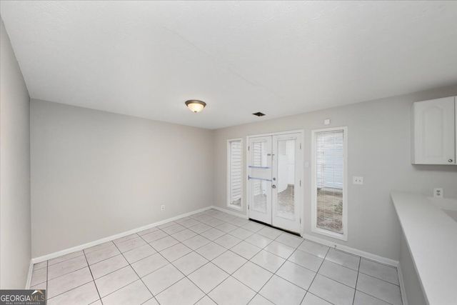 4411 Idlewood Lane, Tucker, GA 30084