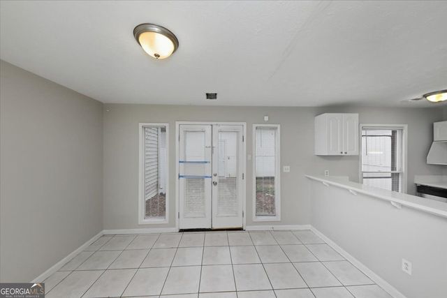 4411 Idlewood Lane, Tucker, GA 30084