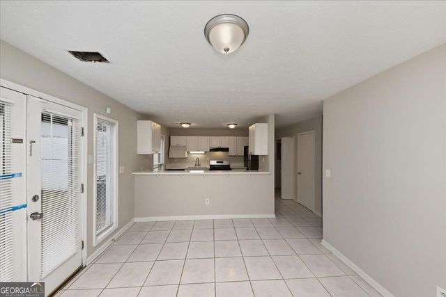 4411 Idlewood Lane, Tucker, GA 30084