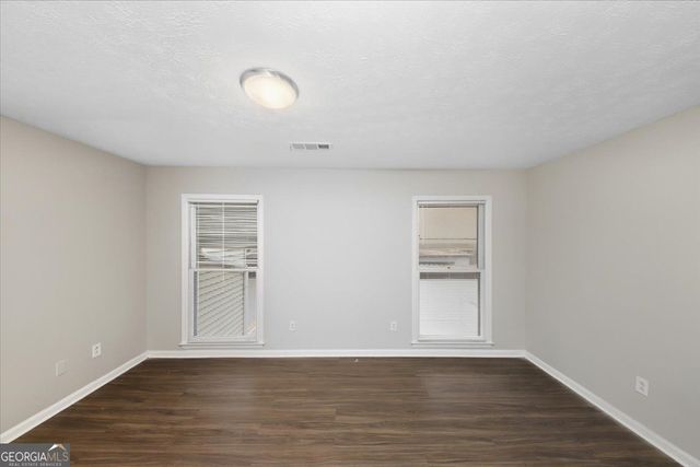 4411 Idlewood Lane, Tucker, GA 30084