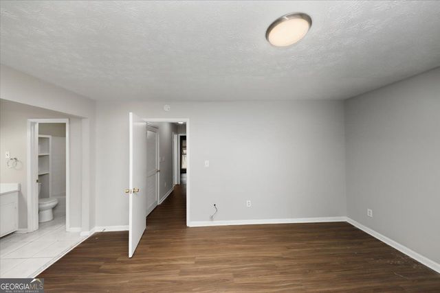 4411 Idlewood Lane, Tucker, GA 30084