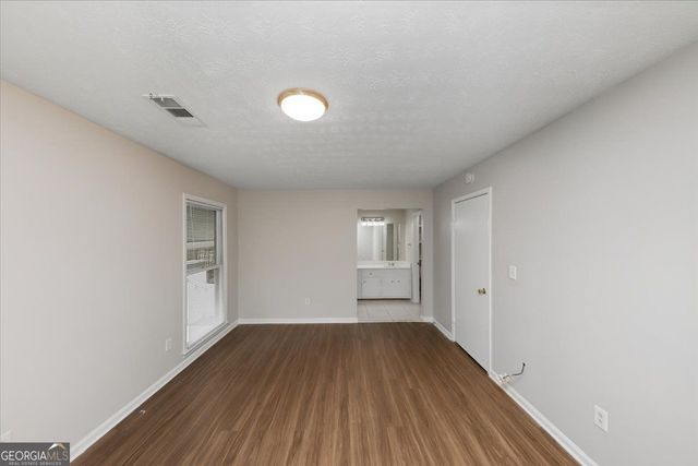 4411 Idlewood Lane, Tucker, GA 30084