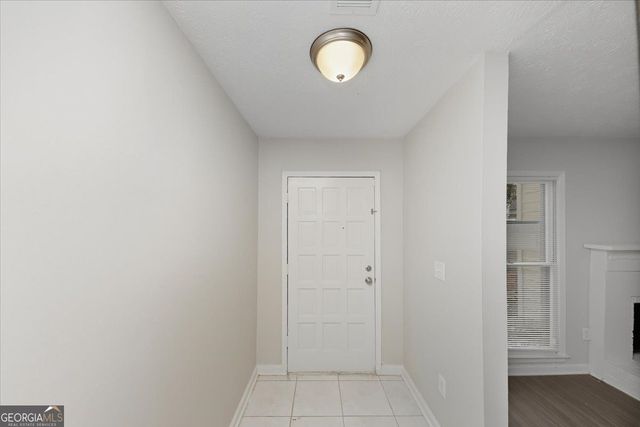 4411 Idlewood Lane, Tucker, GA 30084