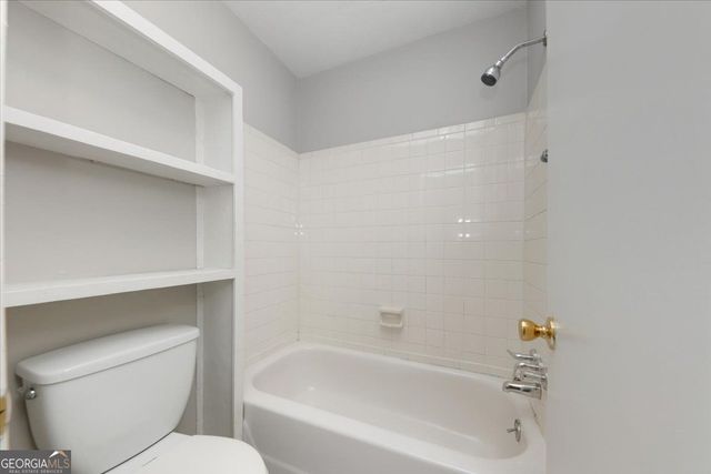 4411 Idlewood Lane, Tucker, GA 30084