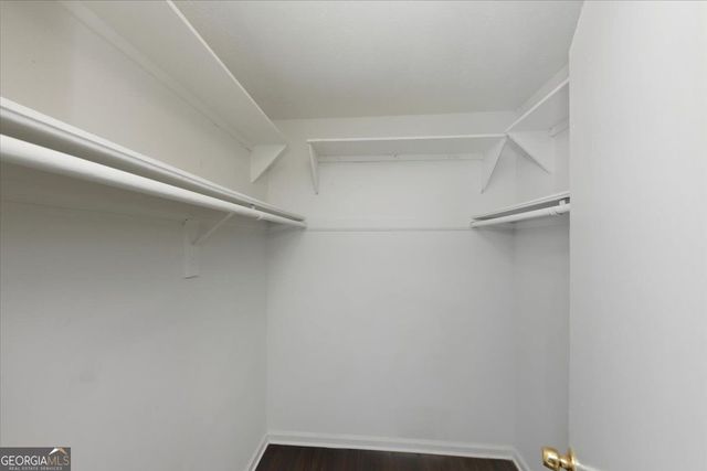 4411 Idlewood Lane, Tucker, GA 30084