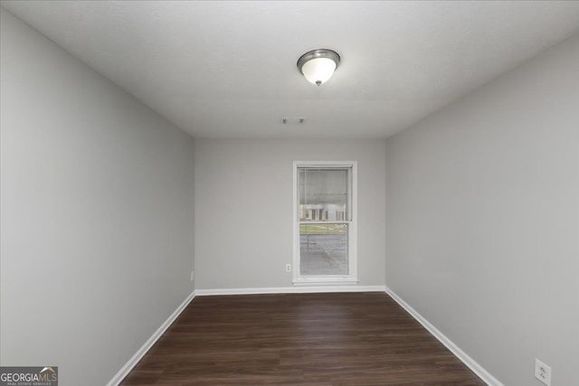 4411 Idlewood Lane, Tucker, GA 30084