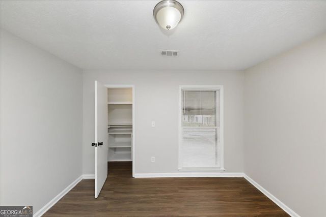 4411 Idlewood Lane, Tucker, GA 30084