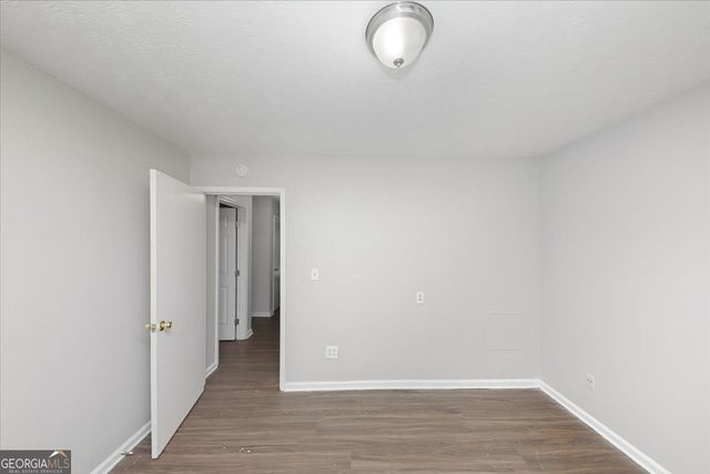 4411 Idlewood Lane, Tucker, GA 30084