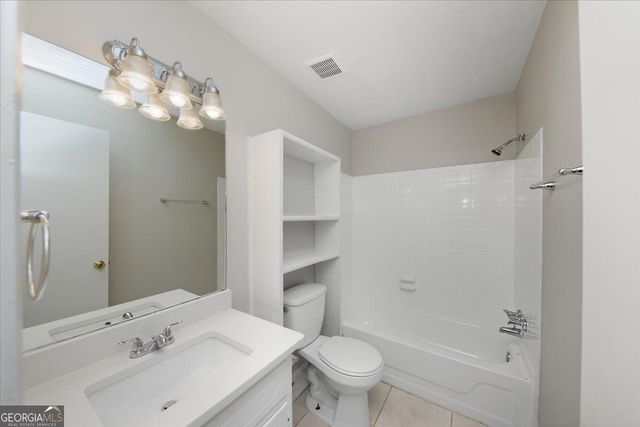 4411 Idlewood Lane, Tucker, GA 30084