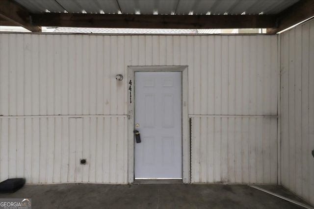 4411 Idlewood Lane, Tucker, GA 30084