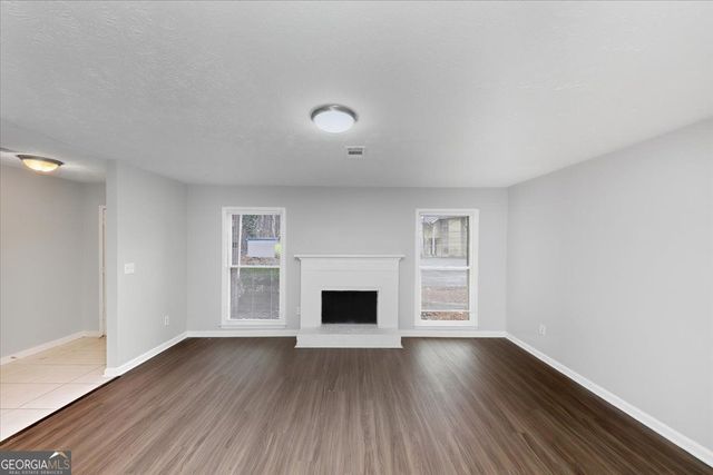 4411 Idlewood Lane, Tucker, GA 30084