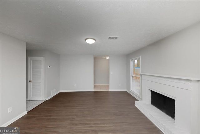 4411 Idlewood Lane, Tucker, GA 30084