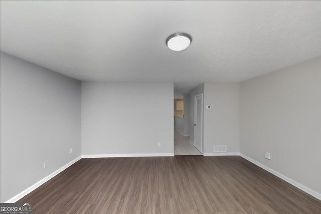 4411 Idlewood Lane, Tucker, GA 30084